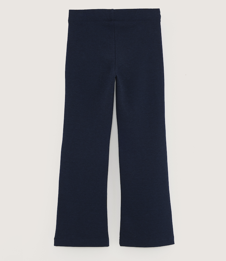 Fiona Trousers 4y / 104 - 0