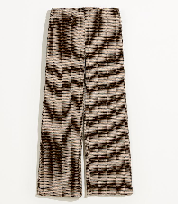 Fiona Trousers 8y / 128