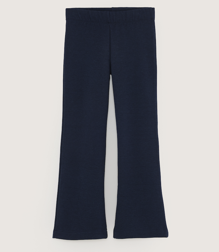 Fiona Trousers