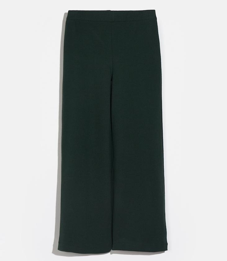 Fiona Trousers