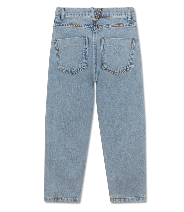 Five Pocket Jeans 3y / 98 - 1