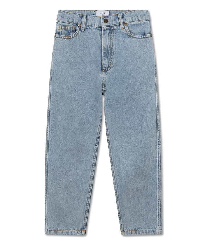 Five Pocket Jeans 3y / 98