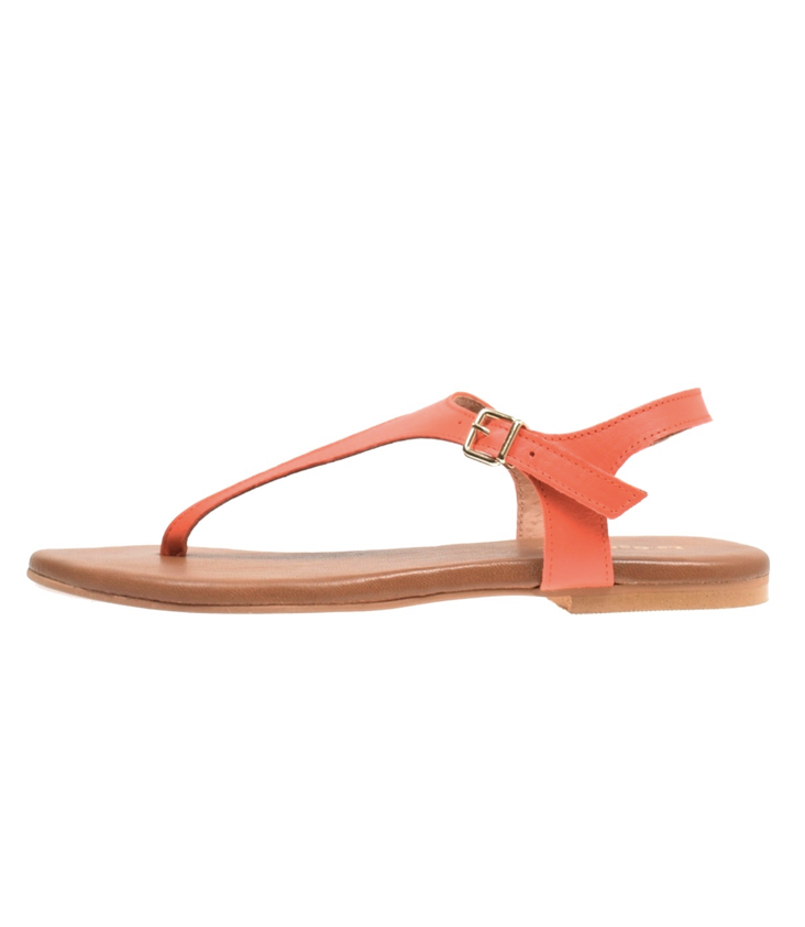 Flips Sandals Size 36 - 0