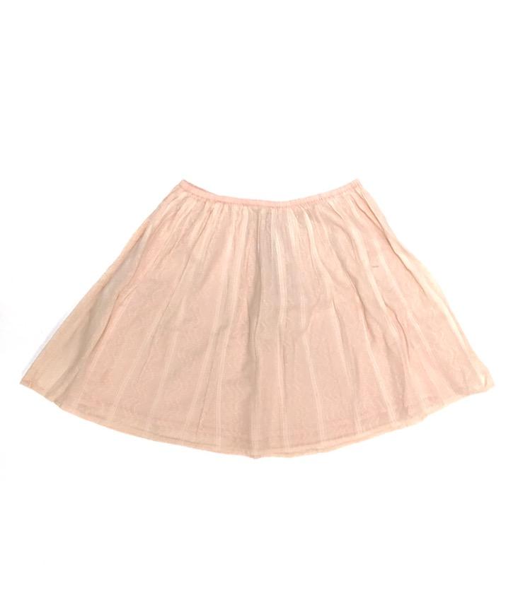 Floss Skirt