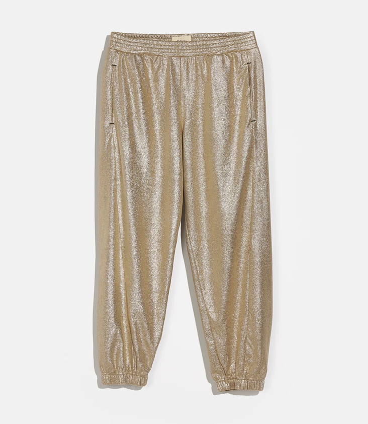 Fonsie Trousers 8y / 128