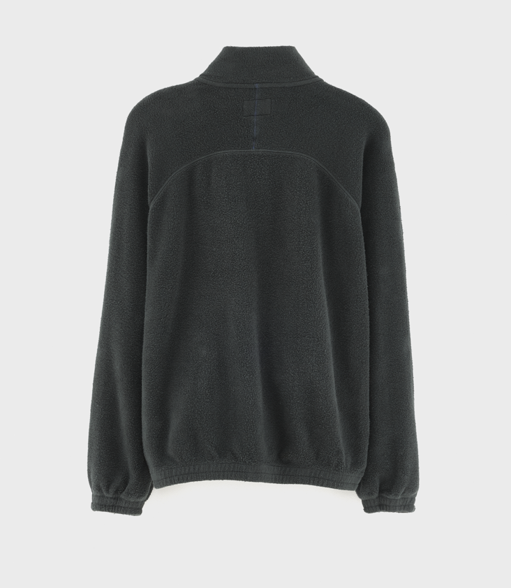 Forrest Jacket - 1