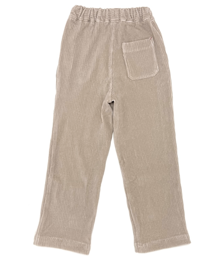Fossa Corduroy Trousers 14y / 164 - 0