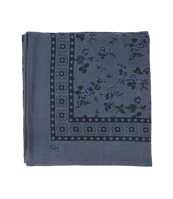 Foulard Scarf Ida