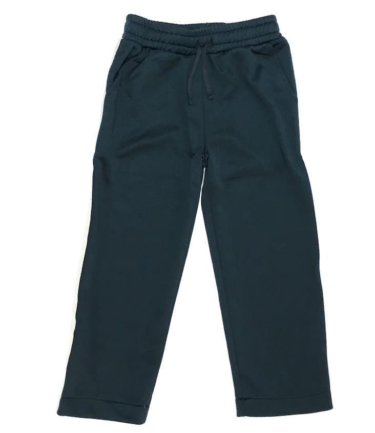Foxa Hosen