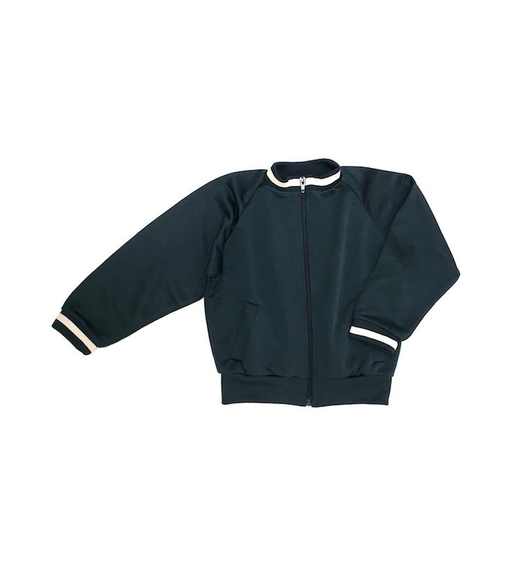 Foxi Jacket