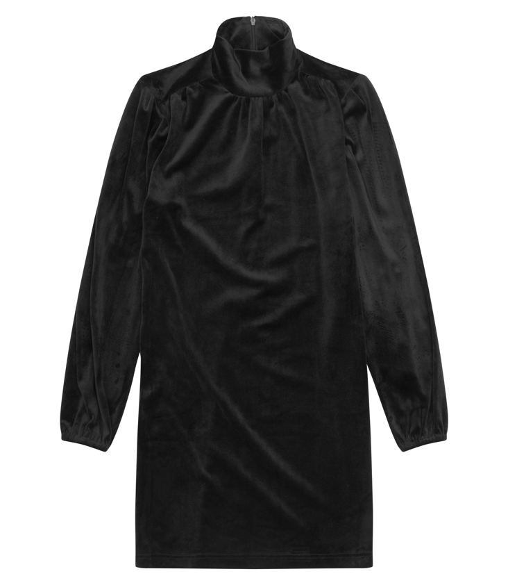 Francine Dress 16y / 176
