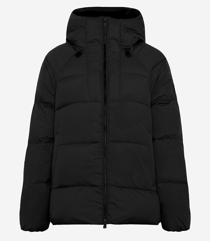 Fuji Jacket 18y / M