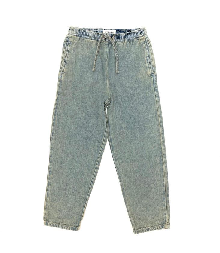 Fybee Trousers 7y / 122