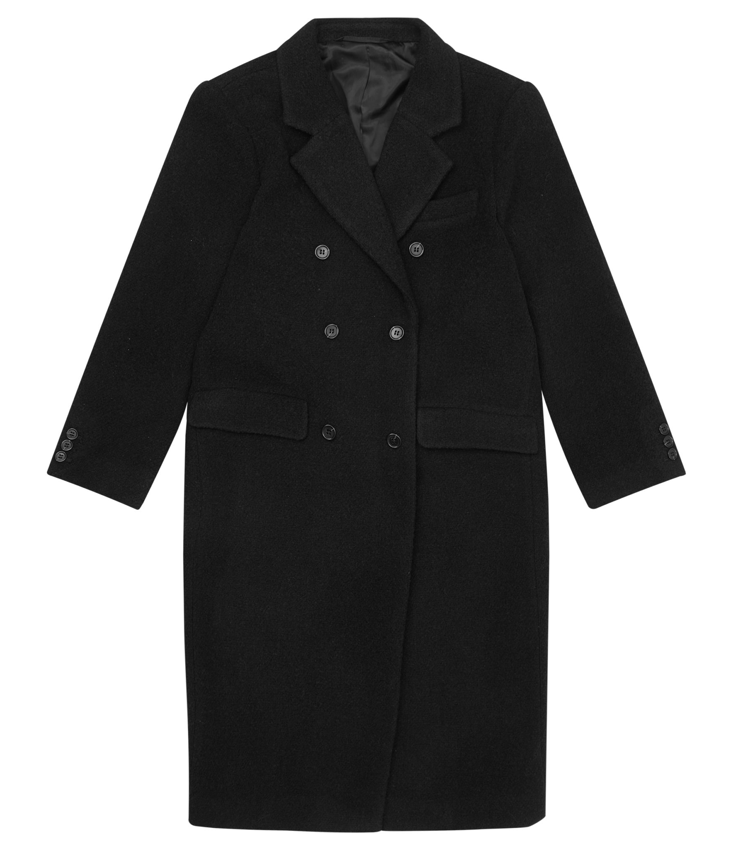 G Alaska Coat 16y / 176