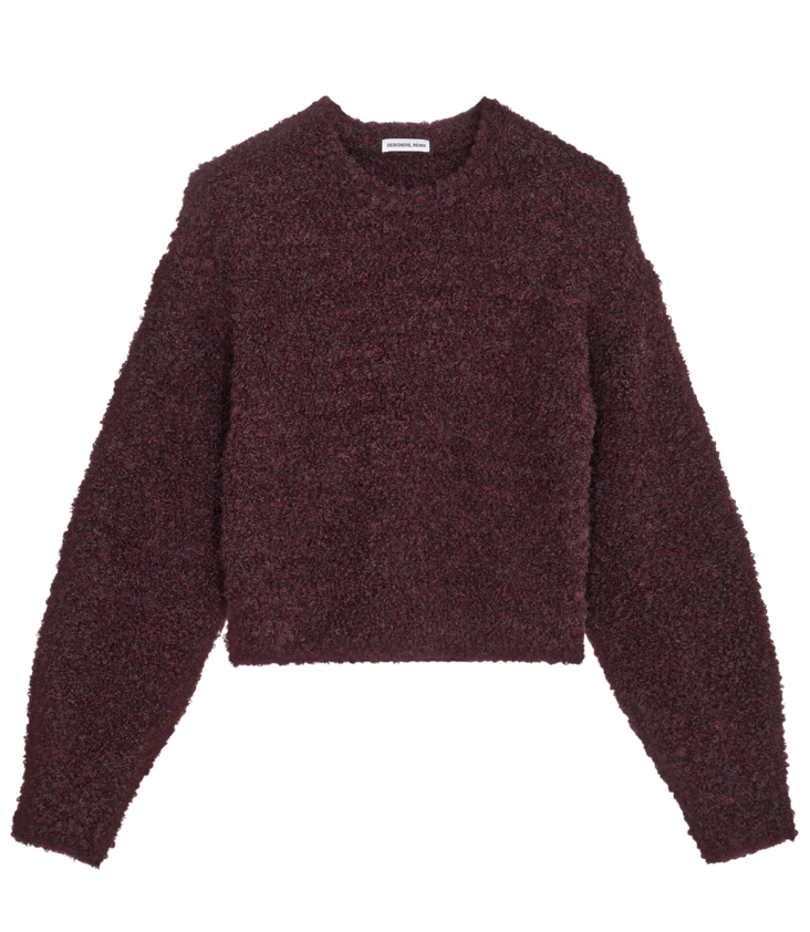 G Brielle Jumper