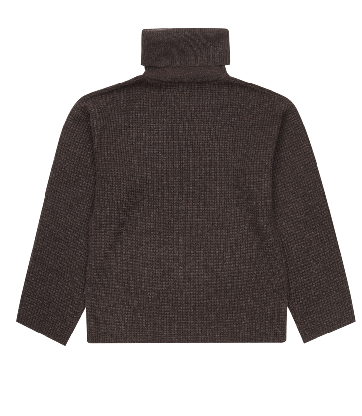 G Molina Pullover - 1