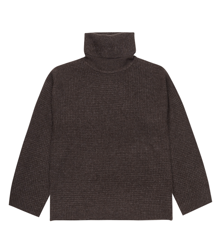 G Molina Sweater