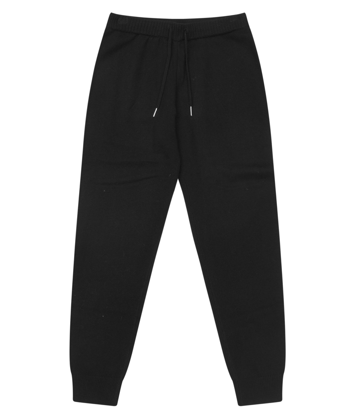 G Molina Sweat Pants