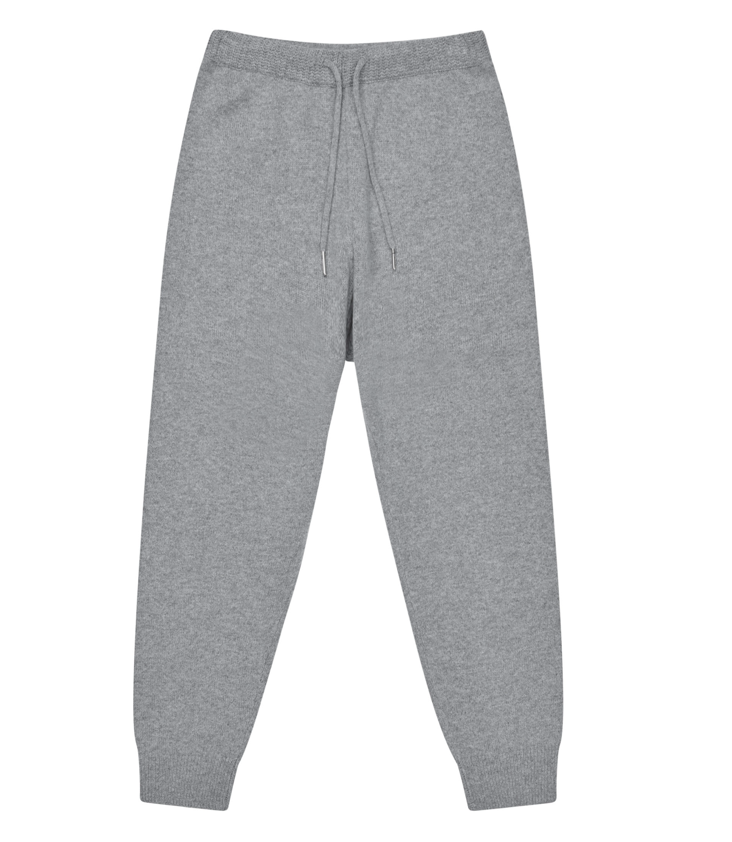 G Molina Sweat Pants