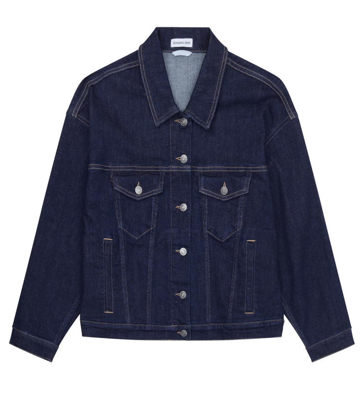 G Wyatt Jeans Jacket 16y / 176