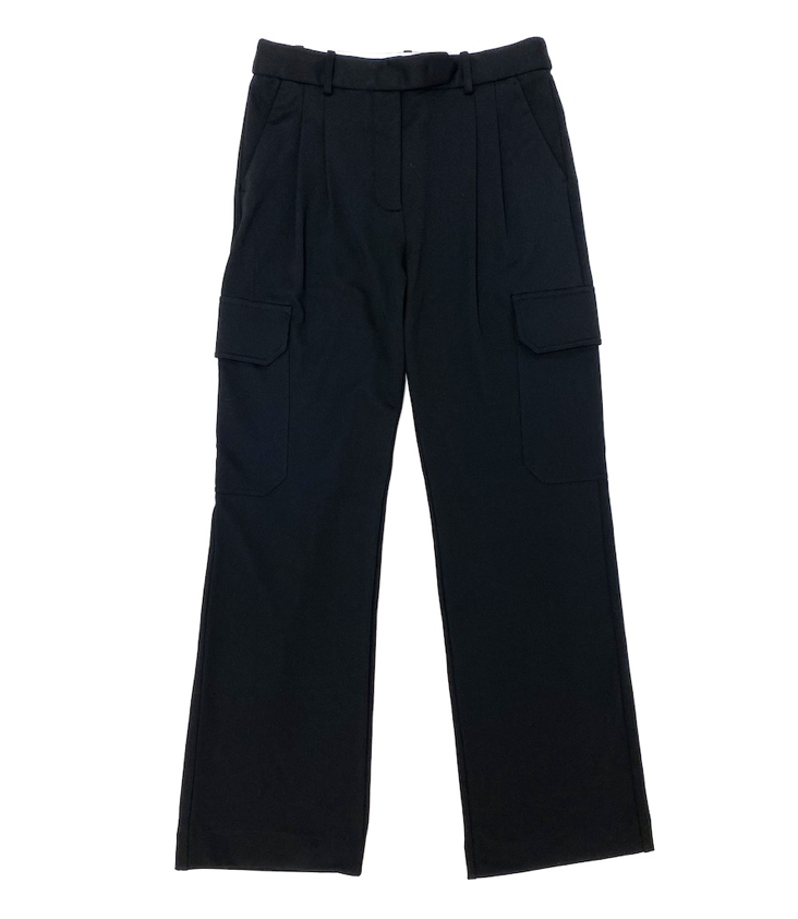 G Zoe Cargo Pants 16y / 176
