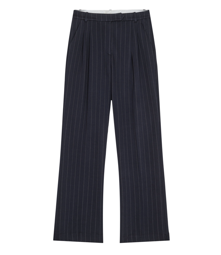 G Zoe Pants 16y / 176