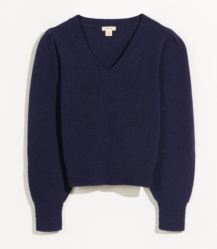 Gadfi Jumper 10y / 140