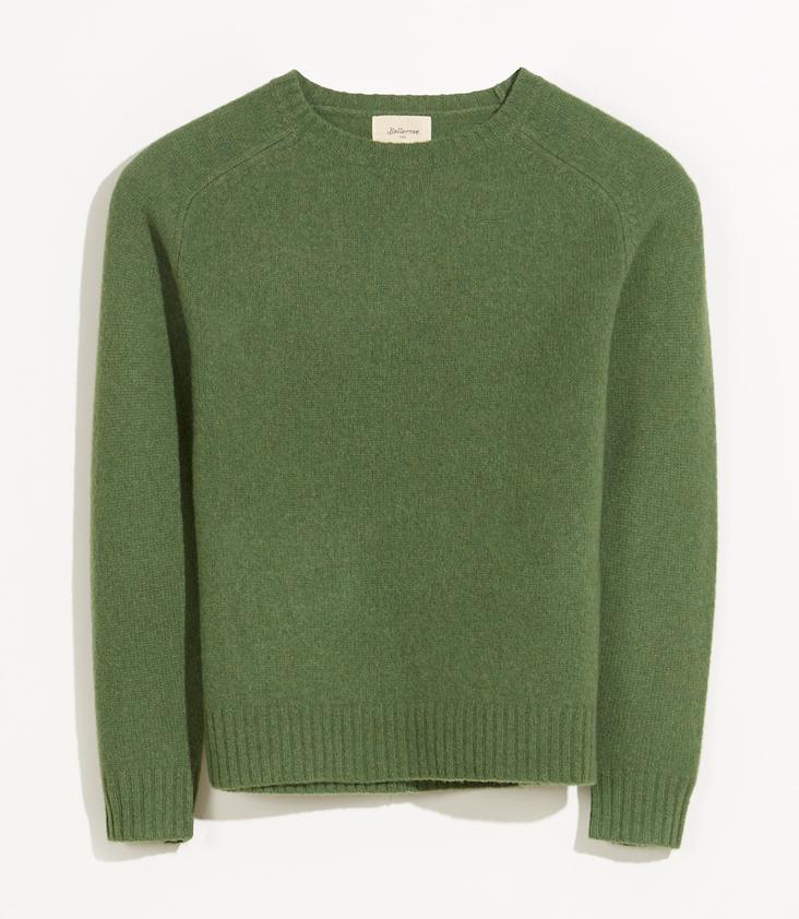 Gadia Jumper 4y / 104