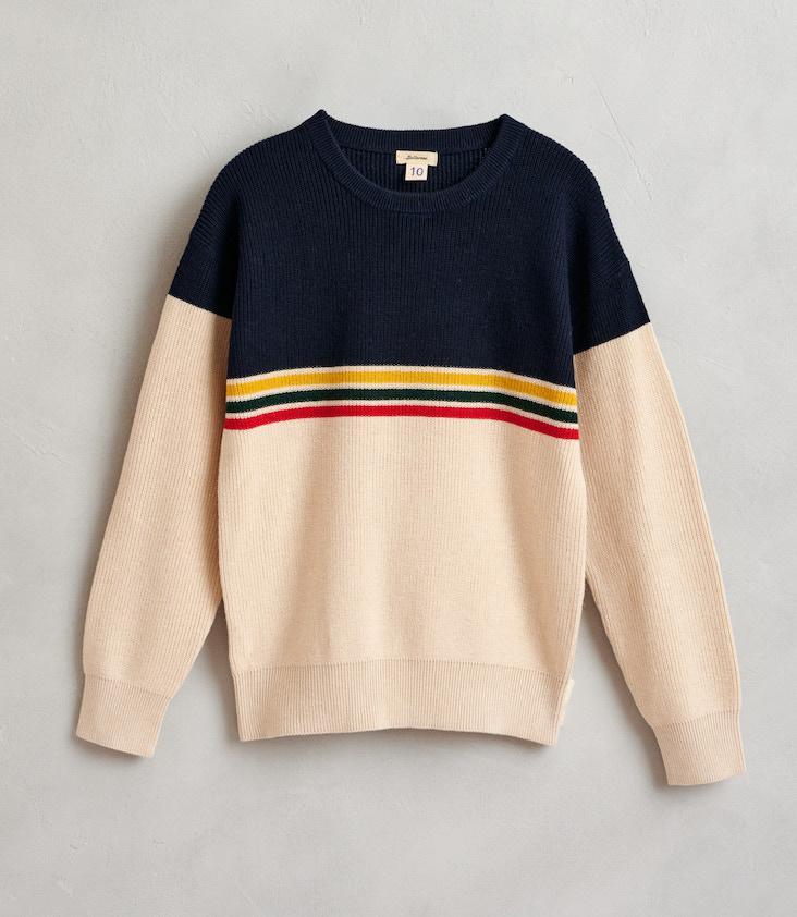 Galhe Jumper 16y / 176