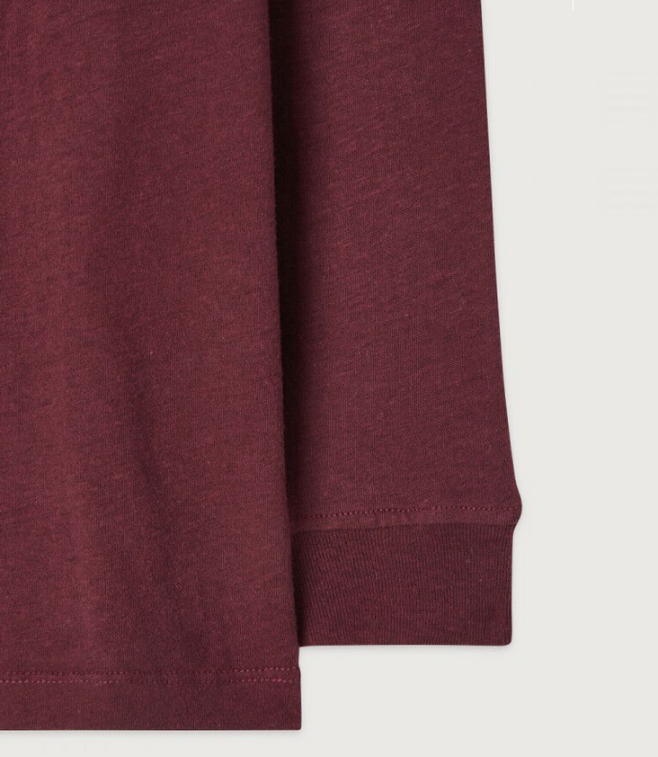 Gamipy Longsleeve 7y / 122 - 0