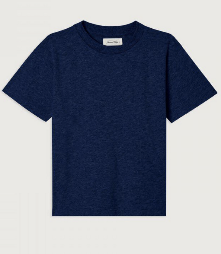Gamipy T-Shirt 7y / 122