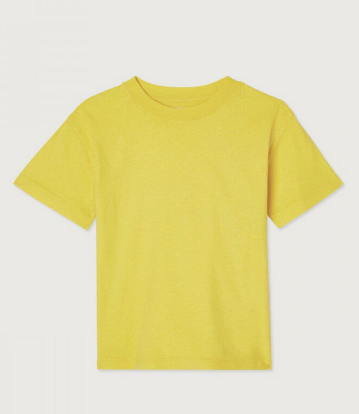 Gamipy T-Shirt 7y / 122
