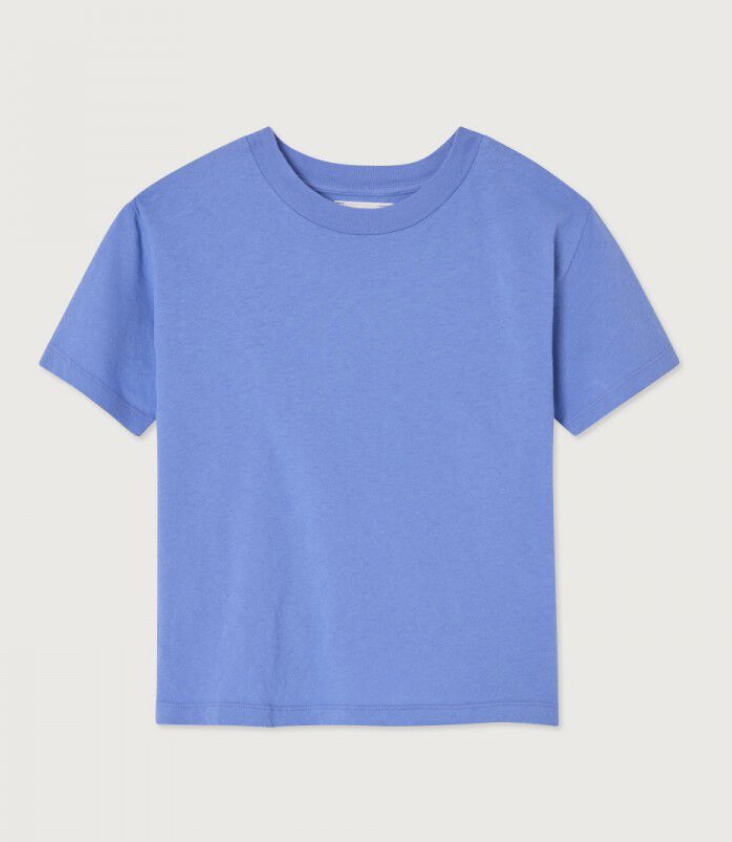 Gamipy T-Shirt