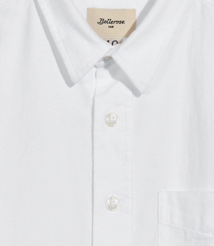 Ganix Shirt - 1