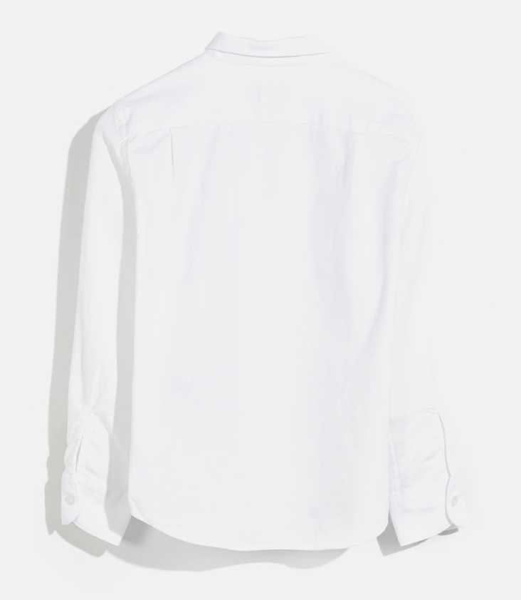 Ganix Shirt - 0