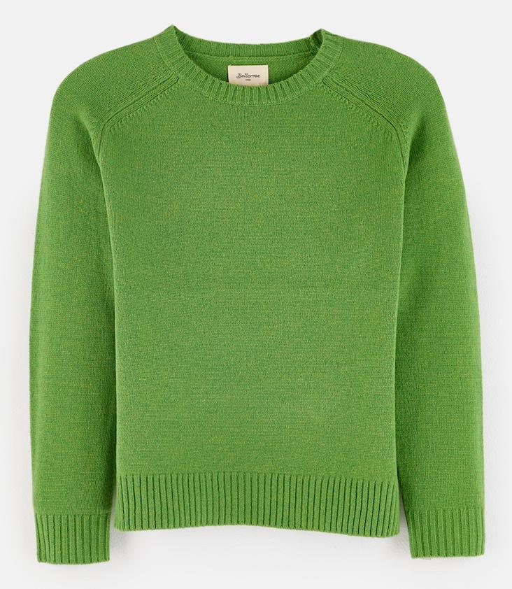 Gatu Jumper 8y / 128