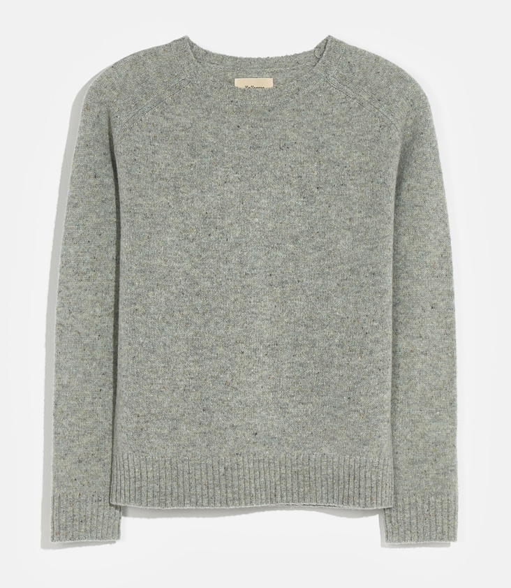 Gatu Jumper
