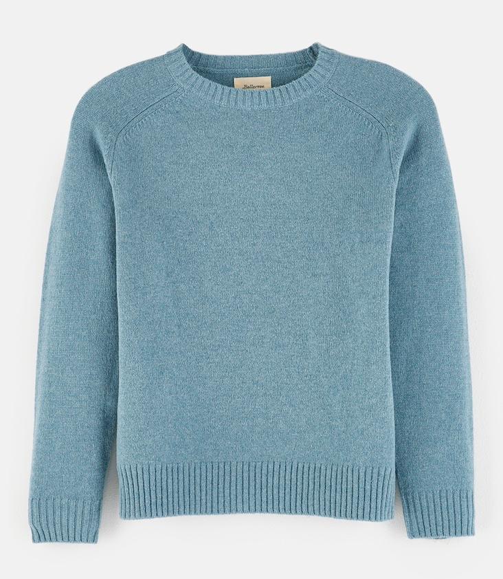 Gatu Jumper