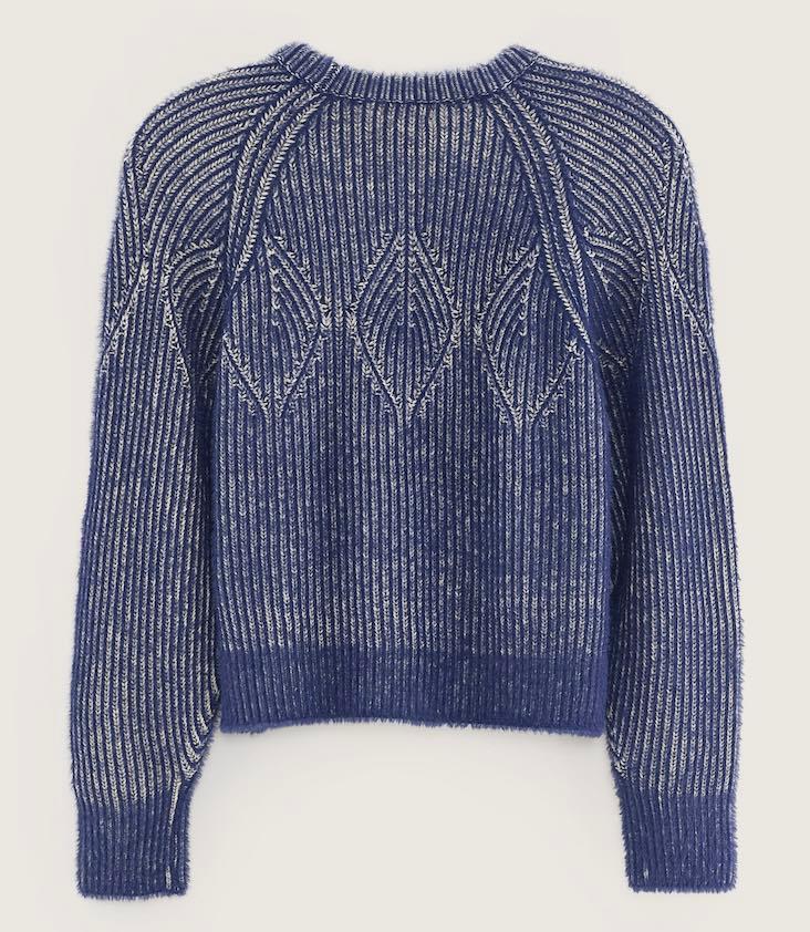Geaf Pullover 4y / 104 - 0