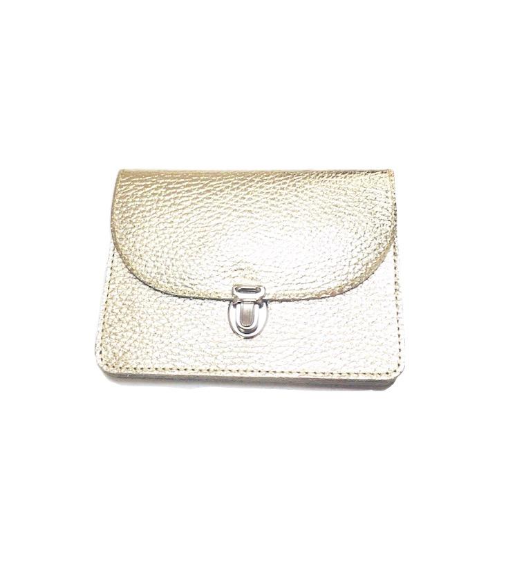 Purse Borsa L
