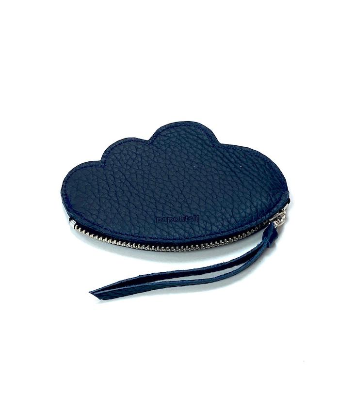 Purse Cloud