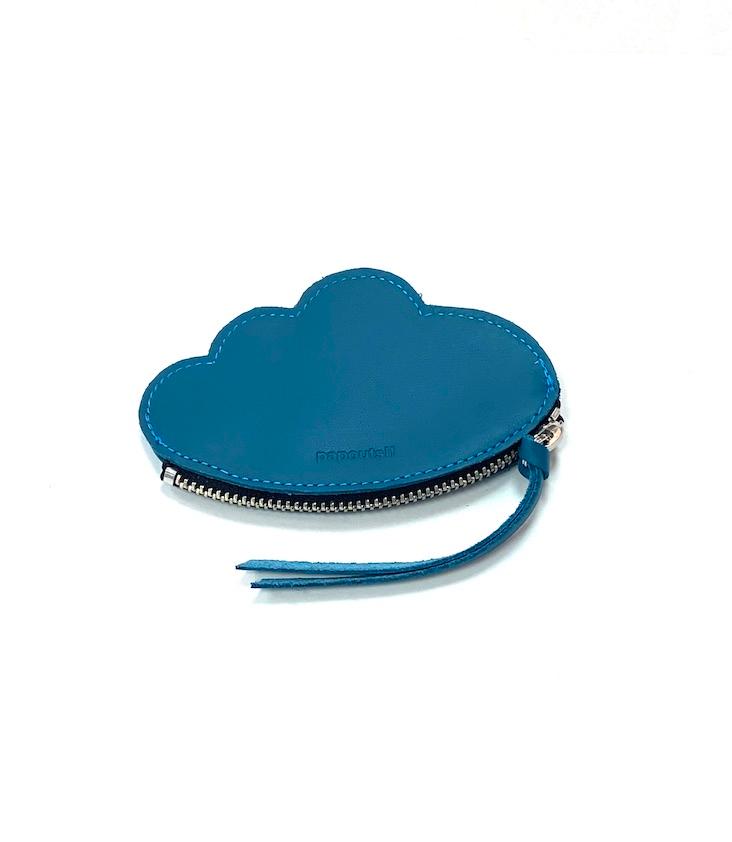 Purse Cloud