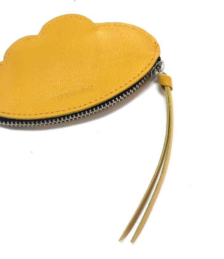 Purse Cloud - 0