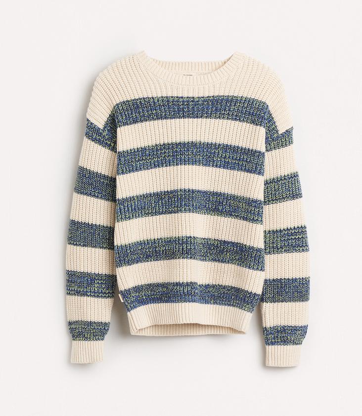 Geldor Jumper 6y / 116