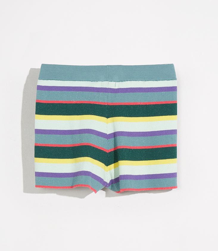 Gemin Shorts 12y / 152 - 2