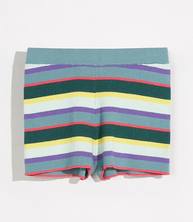 Gemin Shorts 12y / 152