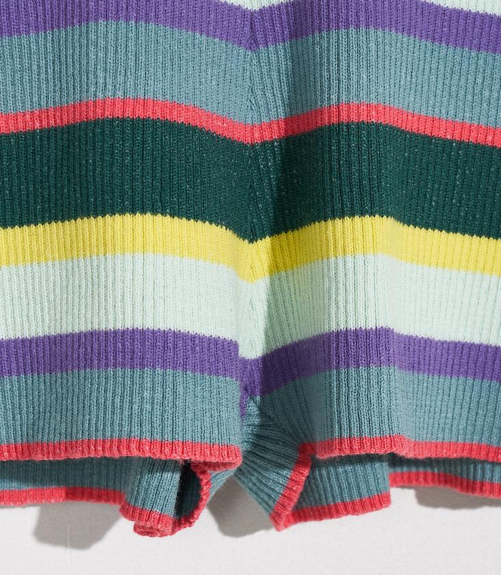 Gemin Shorts 12y / 152 - 0
