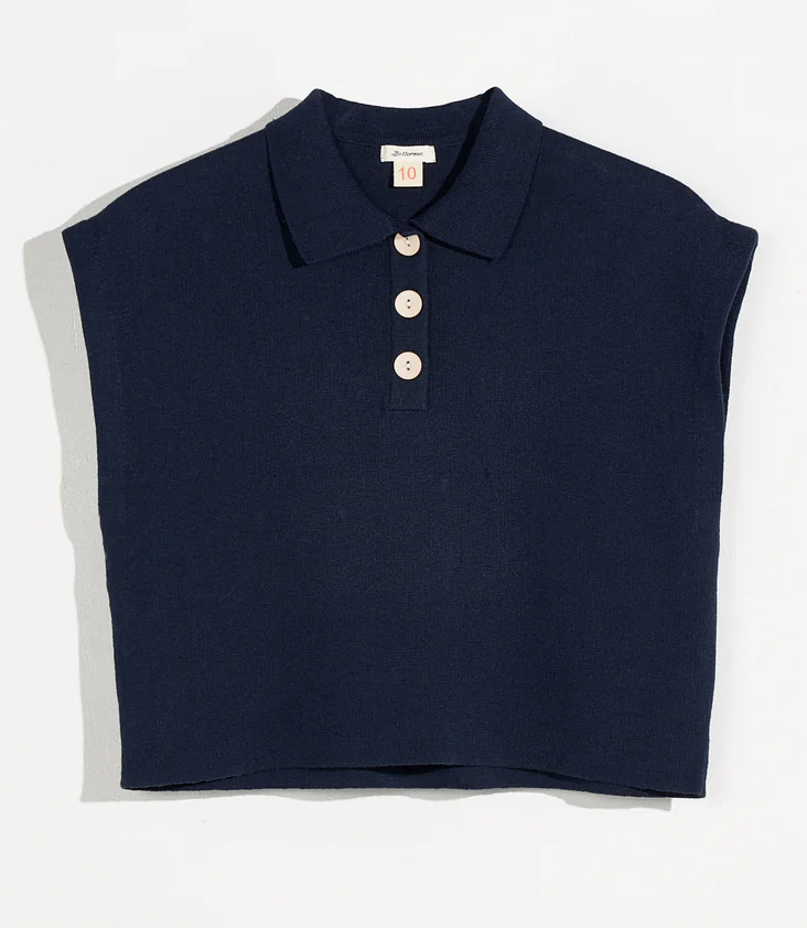 Gemyl Polo Top 4y / 104