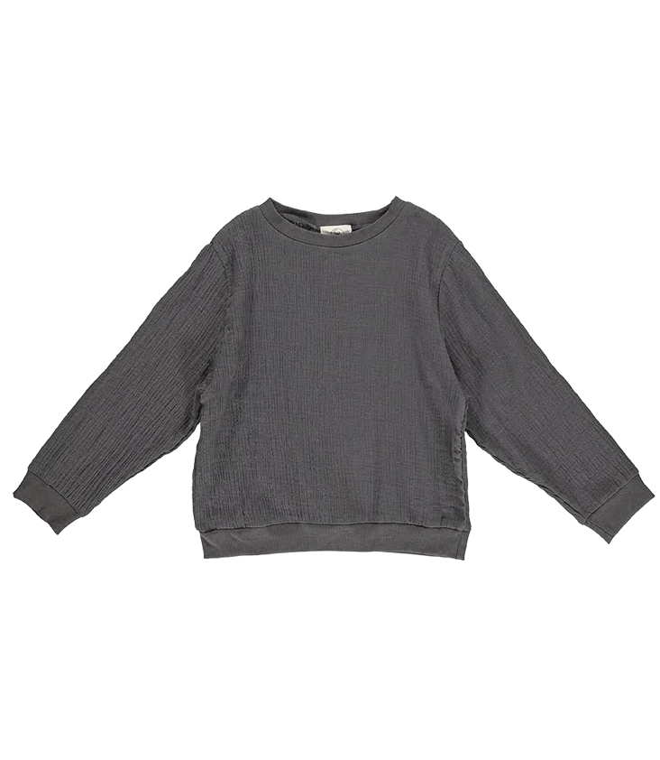 Gert Pullover