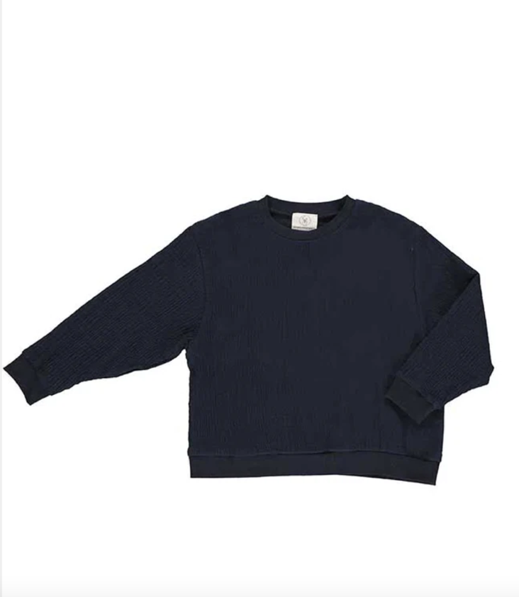 Gert Pullover